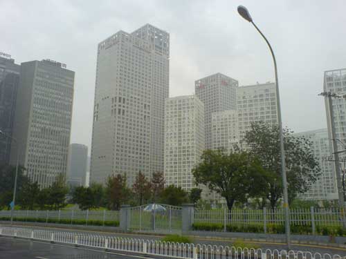 SOHOF(xin)ǵ汣B(yng)